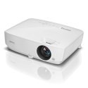 Projektor BenQ TH534 Full HD 3300 ANSI DLP 3D 2x HDMI
