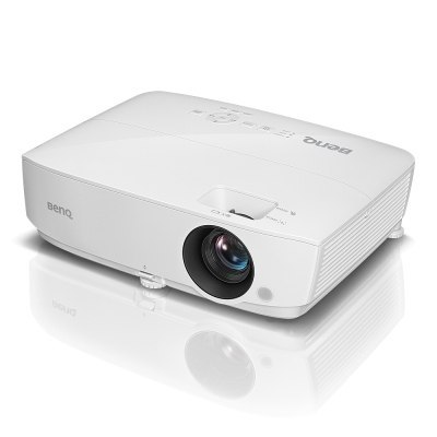 Projektor BenQ TH534 Full HD 3300 ANSI DLP 3D 2x HDMI