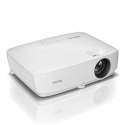 Projektor BenQ TH534 Full HD 3300 ANSI DLP 3D 2x HDMI