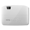 Projektor BenQ TH534 Full HD 3300 ANSI DLP 3D 2x HDMI