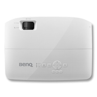 Projektor BenQ TH534 Full HD 3300 ANSI DLP 3D 2x HDMI