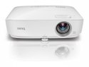 Projektor BenQ TH534 Full HD 3300 ANSI DLP 3D 2x HDMI