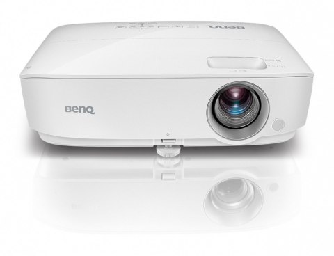 Projektor BenQ TH534 Full HD 3300 ANSI DLP 3D 2x HDMI