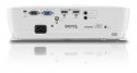 Projektor BenQ TH534 Full HD 3300 ANSI DLP 3D 2x HDMI