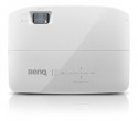 Projektor BenQ TH534 Full HD 3300 ANSI DLP 3D 2x HDMI