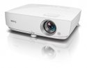 Projektor BenQ TH534 Full HD 3300 ANSI DLP 3D 2x HDMI