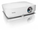 Projektor BenQ TH534 Full HD 3300 ANSI DLP 3D 2x HDMI
