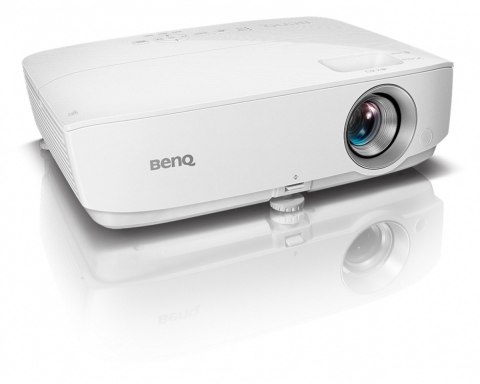 Projektor BenQ TH534 Full HD 3300 ANSI DLP 3D 2x HDMI