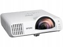 Projektor Epson EB-L210SF Full HD 4000 ANSI Laser Short Throw WiFi