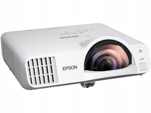 Projektor Epson EB-L210SF Full HD 4000 ANSI Laser Short Throw WiFi