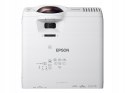 Projektor Epson EB-L210SF Full HD 4000 ANSI Laser Short Throw WiFi