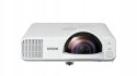 Projektor Epson EB-L210SF Full HD 4000 ANSI Laser Short Throw WiFi