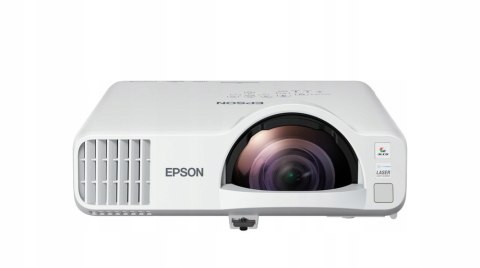 Projektor Epson EB-L210SF Full HD 4000 ANSI Laser Short Throw WiFi