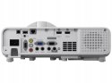 Projektor Epson EB-L210SF Full HD 4000 ANSI Laser Short Throw WiFi