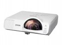 Projektor Epson EB-L210SF Full HD 4000 ANSI Laser Short Throw WiFi