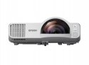 Projektor Epson EB-L210SF Full HD 4000 ANSI Laser Short Throw WiFi