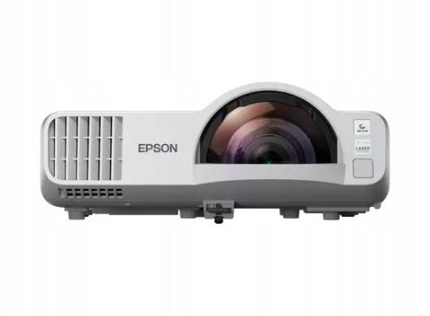 Projektor Epson EB-L210SF Full HD 4000 ANSI Laser Short Throw WiFi