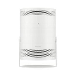 Projektor Samsung The Freestyle LED FHD 550 lm biały