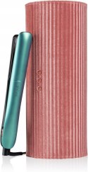 Prostownica ghd Gold