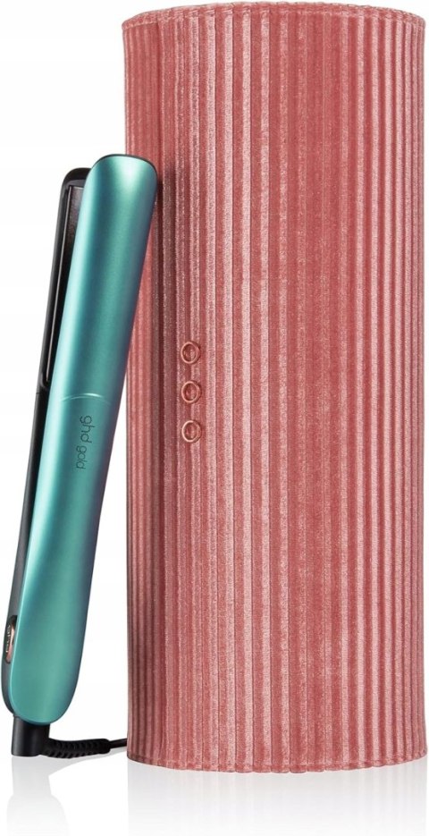 Prostownica ghd Gold