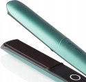 Prostownica ghd Gold