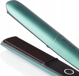 Prostownica ghd Gold