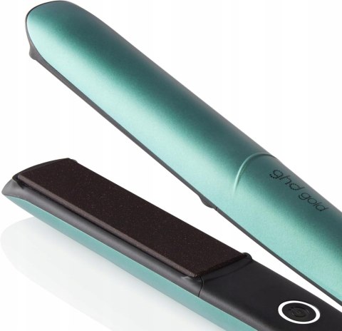 Prostownica ghd Gold