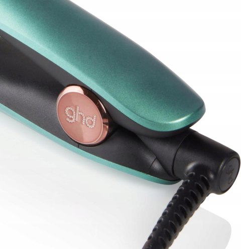 Prostownica ghd Gold