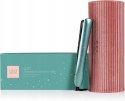 Prostownica ghd Gold