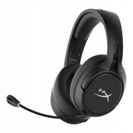 Słuchawki bezprzewodowe nauszne HyperX Cloud Flight S