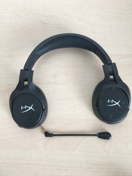 Słuchawki bezprzewodowe nauszne HyperX Cloud Flight S