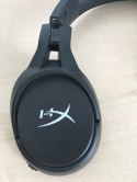 Słuchawki bezprzewodowe nauszne HyperX Cloud Flight S