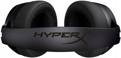 Słuchawki bezprzewodowe nauszne HyperX Cloud Flight S