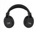 Słuchawki bezprzewodowe nauszne HyperX Cloud Flight S
