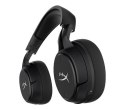 Słuchawki bezprzewodowe nauszne HyperX Cloud Flight S