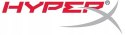 Słuchawki bezprzewodowe nauszne HyperX Cloud Flight S