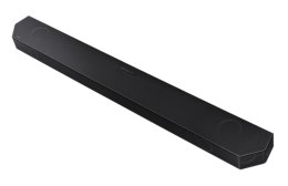 Soundbar z bezprzewodowym subwooferem Samsung HW-Q995B 11.1.4
