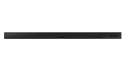 Soundbar z bezprzewodowym subwooferem Samsung HW-Q995B 11.1.4