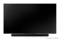 Soundbar z bezprzewodowym subwooferem Samsung HW-Q995B 11.1.4