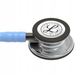 Stetoskop internistyczny 3M LITTMANN CLASSIC III 5959