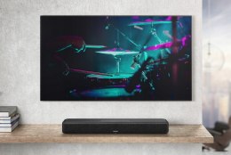 DENON HOME SOUND BAR 550 Soundbar