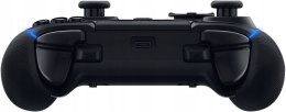 Gamepad kontroler bezprzewodowy Razer Wolverine V2 Pro czarny do PS5 / PC