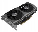 Karta graficzna ZOTAC GeForce RTX 3060 Ti GAMING Twin Edge 8 GB