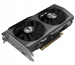 Karta graficzna ZOTAC GeForce RTX 3060 Ti GAMING Twin Edge 8 GB