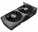 Karta graficzna ZOTAC GeForce RTX 3060 Ti GAMING Twin Edge 8 GB