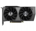 Karta graficzna ZOTAC GeForce RTX 3060 Ti GAMING Twin Edge 8 GB