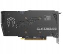 Karta graficzna ZOTAC GeForce RTX 3060 Ti GAMING Twin Edge 8 GB