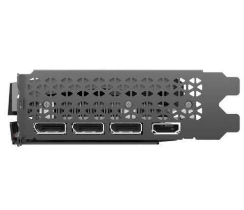 Karta graficzna ZOTAC GeForce RTX 3060 Ti GAMING Twin Edge 8 GB