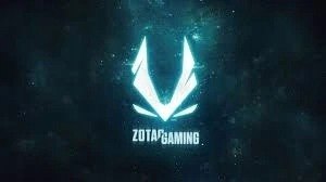 Karta graficzna ZOTAC GeForce RTX 3060 Ti GAMING Twin Edge 8 GB
