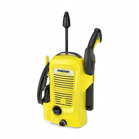 Myjka ciśnieniowa Kärcher K 2 Universal Edition 1.673-010.0